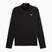 Vyriškas bėgimo džemperis PUMA Run Velocity Cloudspun 1/4 Zip puma black