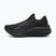 Vyriški bėgimo batai PUMA MagMax Nitro puma black/galactic gray