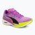Vyriški bėgimo batai PUMA Deviate Nitro Elite 3 pure magenta/yellow alert