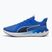Bėgimo batai PUMA Softride Carson vivid blue/puma navy