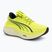 Vyriški bėgimo batai PUMA MagMax Nitro yellow alert/puma black