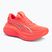 Vyriški bėgimo batai PUMA MagMax Nitro glowing red/peach frost