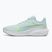 Bėgimo batai PUMA Skyrocket Lite peaceful blue/yellow alert