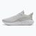 Bėgimo batai PUMA Softride Carson cool light gray/rose mauve/puma silver
