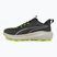 Bėgimo batai PUMA Skyrocket Lite Trail puma black/feather gray/yellow alert