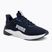 PUMA FTR Wave batai puma navy/puma white/puma vivid blue
