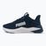 PUMA FTR Wave batai puma navy/puma white/puma vivid blue