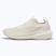 Bėgimo batai PUMA Skyrocket Lite Engineered warm white/rose mauve