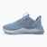 PUMA FTR Wave cool weather/puma silver batai