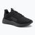 PUMA FTR Wave puma black/cool dark grey batai