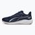 Bėgimo batai PUMA Skyrocket Lite puma navy/puma white