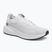 Bėgimo batai PUMA Skyrocket Lite Engineered puma white/puma black/feather gray