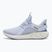 Bėgimo batai PUMA Softride Carson Sliptech cool weather/blue crystal/puma gold