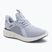Bėgimo batai PUMA Softride Carson Sliptech cool weather/blue crystal/puma gold