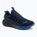 Bėgimo batai PUMA Softride Carson Fresh puma navy/vivid blue