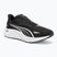 Vyriški bėgimo batai PUMA Electrify Nitro 4 puma black/puma white