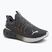 Bėgimo batai PUMA Softride Carson Fresh cool dark gray/feather gray/heat fire