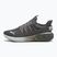 Bėgimo batai PUMA Softride Carson Fresh cool dark gray/feather gray/heat fire
