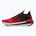 Bėgimo batai PUMA Softride Symmetry Fuzion for all time red/puma black/puma white