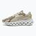 Bėgimo batai PUMA Softride Frequence pistachio green/velvet moss/warm white