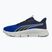 Bėgimo batai PUMA FlexFocus Lite Modern vivid blue/puma navy