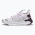 Moteriški bėgimo batai PUMA Softride Symmetry Fuzion lilac frost/midnight plum/pure magenta