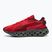 Bėgimo batai PUMA Softride Frequence for all time red/puma black/cool dark gray