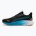 Bėgimo batai PUMA FlexFocus Lite Modern puma black/heat fire