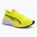 Bėgimo batai PUMA Pounce Lite yellow alert/puma black