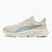 Bėgimo batai PUMA FlexFocus Lite Modern alpine snow/aquatic