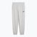 Moteriški šortai PUMA ESS Small No. 1 Logo Sweatpants TR CL light gray heather