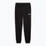 Moteriški šortai PUMA ESS Small No. 1 Logo Sweatpants TR CL puma black