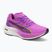 Moteriški bėgimo batai PUMA Deviate Nitro 3 pure magenta/yellow alert/puma white