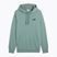 Vyriškas džemperis PUMA ESS Small No. 1 Logo Hoodie TR green moon