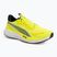 Vyriški bėgimo batai PUMA Velocity Nitro 3 yellow alert/puma black