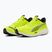 Vyriški bėgimo batai PUMA Velocity Nitro 3 yellow alert/puma black