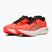 Vyriški bėgimo batai PUMA Deviate Nitro 3 glowing red/pumaa black