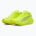 Moteriški bėgimo batai PUMA Deviate Nitro 3 yellow alert/puma silver