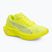 Moteriški bėgimo batai PUMA Deviate Nitro 3 yellow alert/puma silver