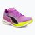 Moteriški bėgimo batai PUMA Deviate Nitro Elite 3 pure magenta/yellow alert