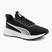 Bėgimo batai PUMA Flyer Lite 3 puma black/puma white