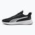 Bėgimo batai PUMA Flyer Lite 3 puma black/puma white