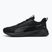 Bėgimo batai PUMA Flyer Lite 3 puma black/for all time red