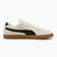 Batai PUMA Club II alpine snow/puma black/puma gold