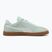 Batai PUMA Club II peaceful blue/puma white/gum
