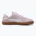 Batai PUMA Club II lilac frost/puma white/gum