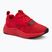 Batai PUMA Softride Wired 2 puma red/puma black