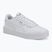 Moteriški batai PUMA Carina 3.0 puma white/puma gold
