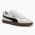 Vaikiški batai PUMA Club II Era Jr puma white/puma black
