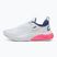 Bėgimo batai PUMA Cell Thrill puma white/blue crystal